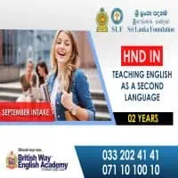 British Way English Academymt2