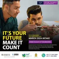 NSBM Green Universitymt2