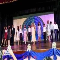 Linfield College Internationalmt2