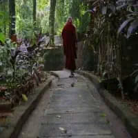 Kanduboda Meditation Centremt3