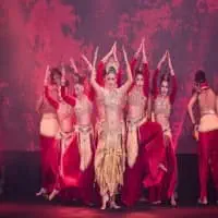 Prashadi Dance Academy - மஹரகம