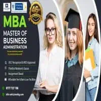 Study World Lanka Campus - Nugegodamt2