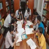 University College - University of Vocational Technology - Univotecmt3