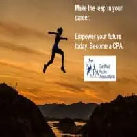ICPA - The Institute of Certified Public Accountants