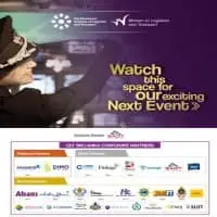 The Chartered Institute of Logistics and Transportmt2