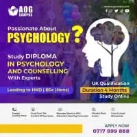 AOG Campus - කොළොන්නාවmt2