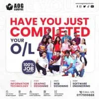 AOG Campus - කොළොන්නාවmt3