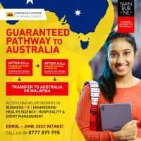 Nawaloka College of Higher Studies - கொழும்பு 03mt2