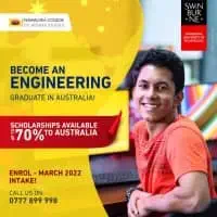 Nawaloka College of Higher Studies - கொழும்பு 03mt3