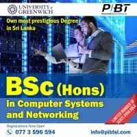 Pioneer Institute of Business and Technology PIBT