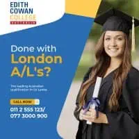 Australian College of Business & Technology - ACBTmt3