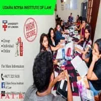 London LLB Classes - கொழும்புmt2