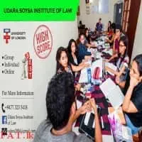 London LLB Classes in Colombomt2