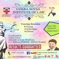 London LLB Classes in Colombomt3