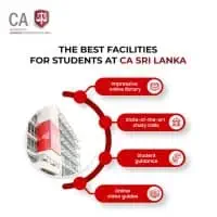 The Institute of Chartered Accountants of Sri Lanka - ICASLmt2