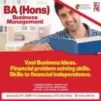 Imperial Institute of Higher Education - IIHEmt3