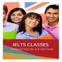 IELTS, TOEFL, Key English Test by result oriented lecturermt2