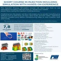The Plastics and Rubber Institute of Sri Lanka - PRISLmt3