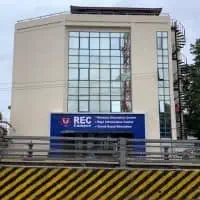 Russian Educational Centre