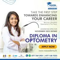 Vision Care Academymt2