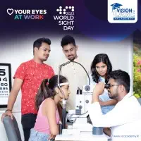 Vision Care Academymt3