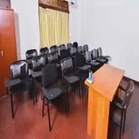 Mother's Touch International Academymt2