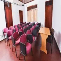 Mother's Touch International Academymt3