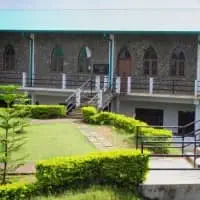 S. Thomas College, Bandarawelamt3