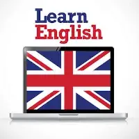English classes - Online (UK Teacher)