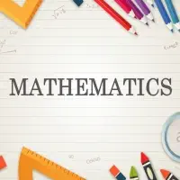 Pre School to Grade 4 Students - Mathematics and English classes