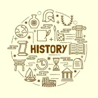 வரலாறு வகுப்புக்களை தமிழ் மொழிமூலம் மாணவர்கள் ஐந்து