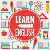 English, Literature, Spoken, IELTS classes