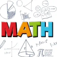 Maths classes (Group / Individual)