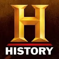 Grade 4 to 11 Sinhala and History Tuition