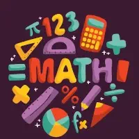 Mathematics ගණිතය පන්ති