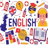 Classes for Spoken English, Grammar and Rading