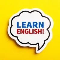 English teaching for grade 1 - O/L