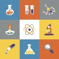 Science and Maths [Sinhala, English medium] Grade 6-11