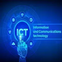 தரம் 6-11 ICT - தகவல் தொடர்பாடல் தொழில்நுட்பம்
