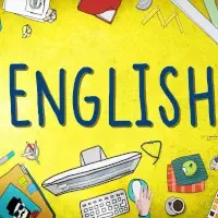 English classes grade 5 to 13