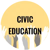 English, Civic, Sinhala Classes
