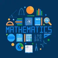 English medium Maths Classes - Grade 6-11 (Edexcel / Local)