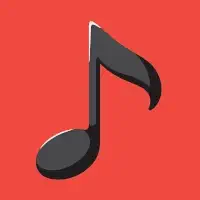 Western Music classes age 5 to O/L