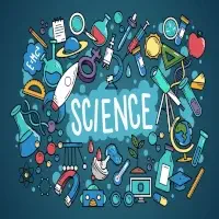 Grade 6-11 Science classes and A/L Biology classes