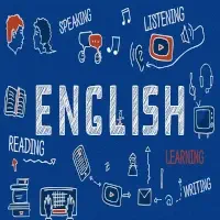 Online classes For English language
