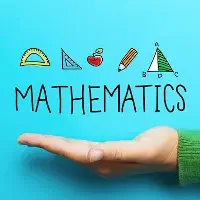 Ordinary Level Mathematics ( Sinhala Medium) Grade 6-11, සිංහල මාධ්‍යය ගණිතය