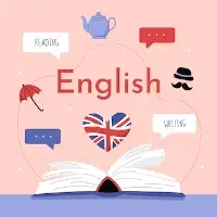 English and Literature Classes - Local / Cambridge