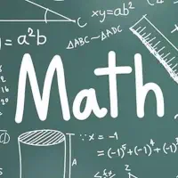 Mathematics Grade 6-11 Edexcel / Cambridge / Local