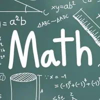 A/L Maths andsafd O/L Level Maths English/Sinhala Medium