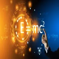 Edexcel, Cambridge IGCSE, AL (AS & A2) Physics Tuition